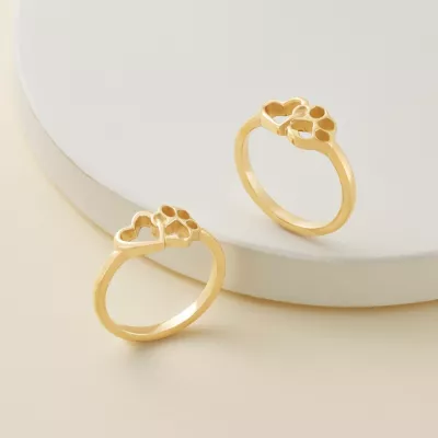 JamesAvery_RG-2079-405089_altS.webp