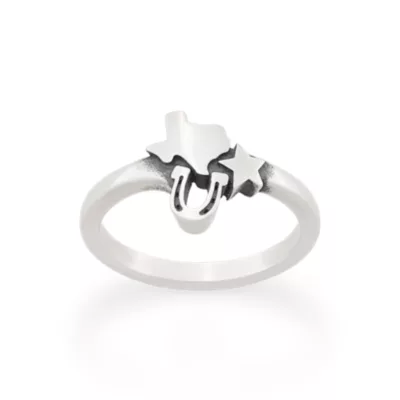 JamesAvery_RG-2082-371048.webp