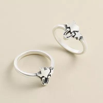 JamesAvery_RG-2082-371048_altS.webp