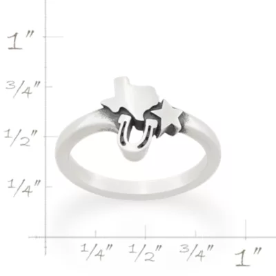 JamesAvery_RG-2082-371048_rul.webp