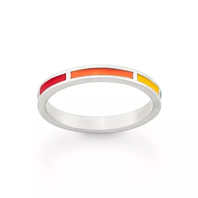 JamesAvery_RG-2088-138896.webp