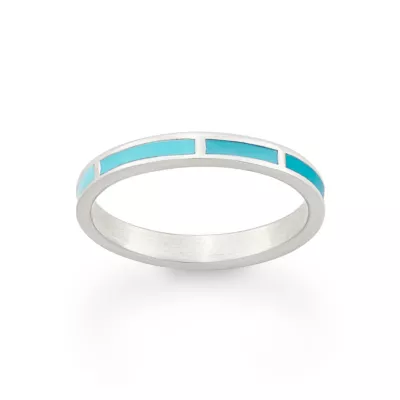 JamesAvery_RG-2088-339340.webp