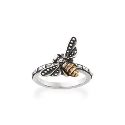 JamesAvery_RG-2093-309109.webp