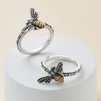 JamesAvery_RG-2093-309109_altS.webp