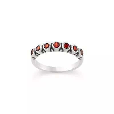 JamesAvery_RG-2096-907874.webp