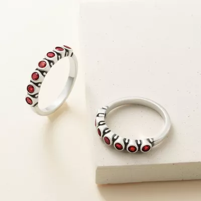 JamesAvery_RG-2096-907874_altS.webp