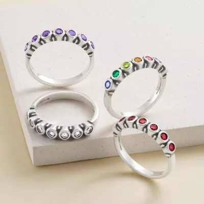 JamesAvery_RG-2096-gw.webp