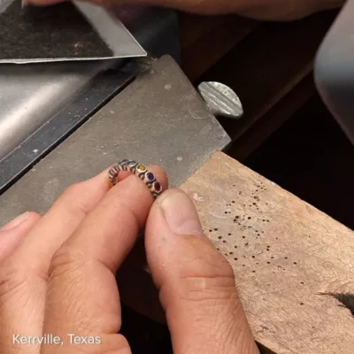 JamesAvery_RG-2096_VID.webp