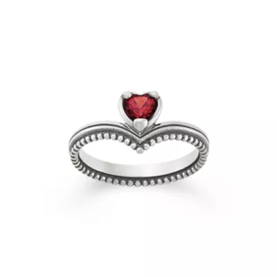 JamesAvery_RG-2097-207513.webp