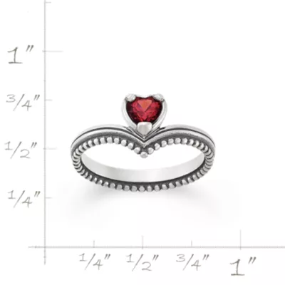 JamesAvery_RG-2097-207513_rul.webp