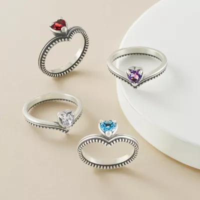 JamesAvery_RG-2097_gw.webp
