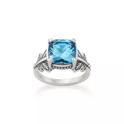 JamesAvery_RG-2098-433075.webp