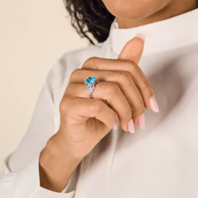 JamesAvery_RG-2098-433075_ONF_01.webp