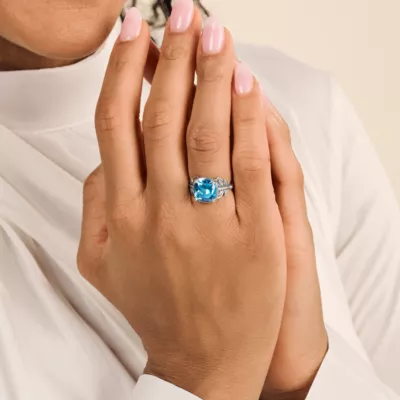 JamesAvery_RG-2098-433075_ONF_02.webp