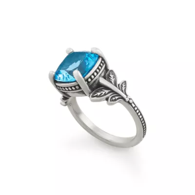 JamesAvery_RG-2098-433075_alt01.webp