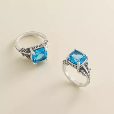 JamesAvery_RG-2098-433075_altS.webp