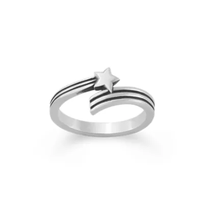 JamesAvery_RG-2099-810482.webp