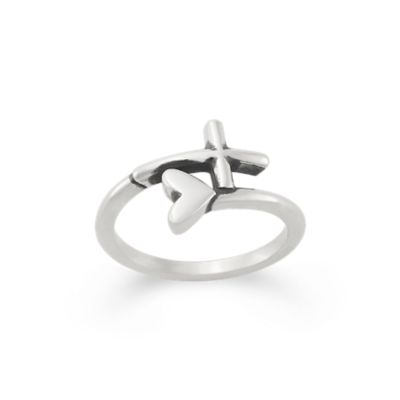 JamesAvery_RG-2102-515206.jpg