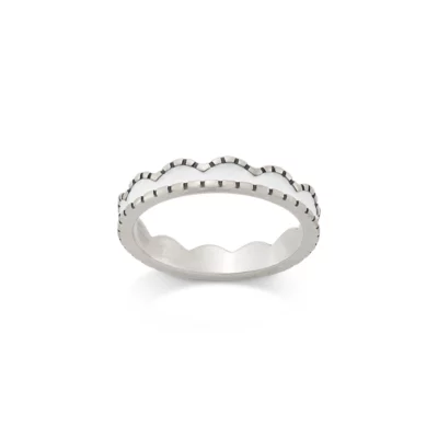 JamesAvery_RG-2106-680078.webp