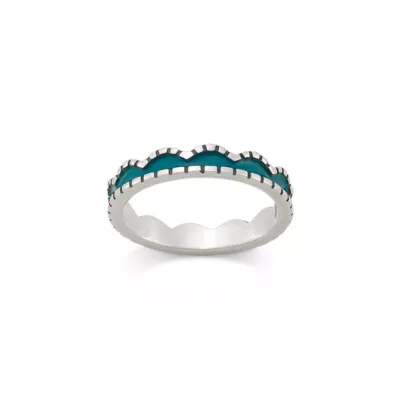 JamesAvery_RG-2106-905698.webp