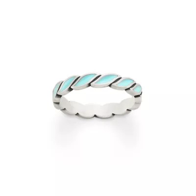 JamesAvery_RG-2107-959834.webp