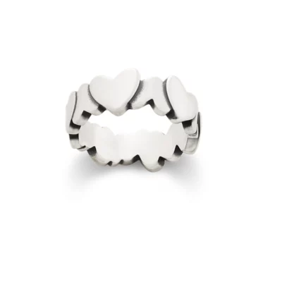 JamesAvery_RG-2109-909083.webp