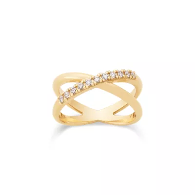 JamesAvery_RG-2111-348531.webp