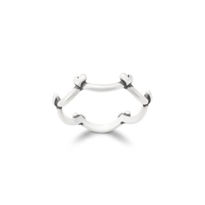 JamesAvery_RG-2112-435216.jpg