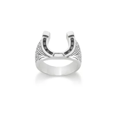 JamesAvery_RG-2114-452477.webp