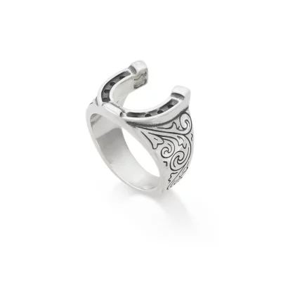 JamesAvery_RG-2114-452477_alt01.webp