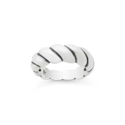 JamesAvery_RG-2115-274473.webp