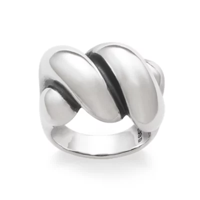 JamesAvery_RG-520-127778.webp