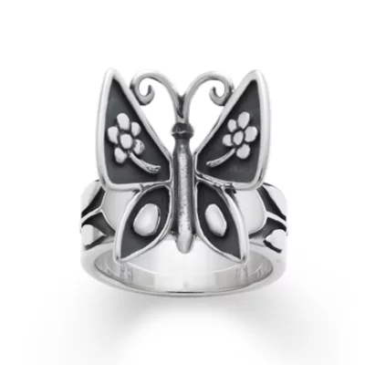 JamesAvery_RG-596-856901.webp