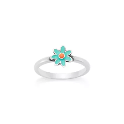 JamesAvery_RG-6036-646571.webp
