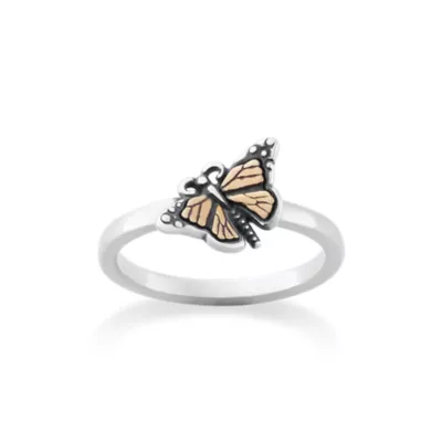 JamesAvery_RG-6037-271396.webp