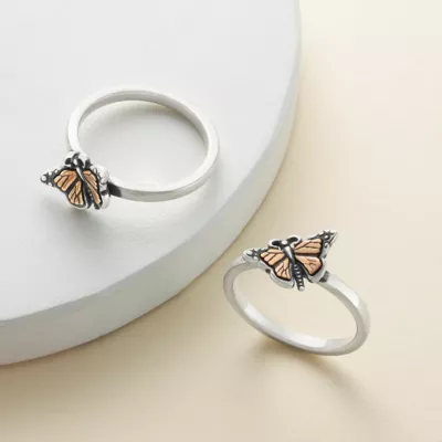 JamesAvery_RG-6037-271396_altS.webp