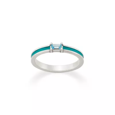 JamesAvery_RG-6040-936211.webp