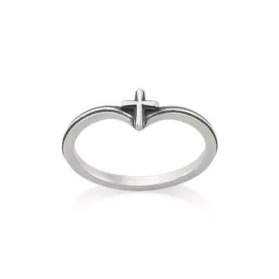 JamesAvery_RG-6041-724410.webp