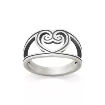 JamesAvery_RG-6042-516675.webp