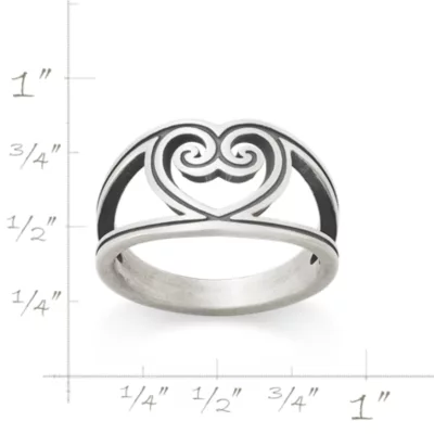 JamesAvery_RG-6042-516675_rul.webp