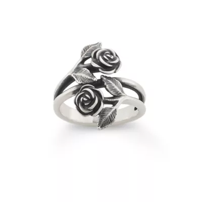 JamesAvery_RG-6046-859176.webp