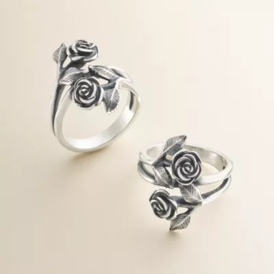 JamesAvery_RG-6046-859176_altS.webp