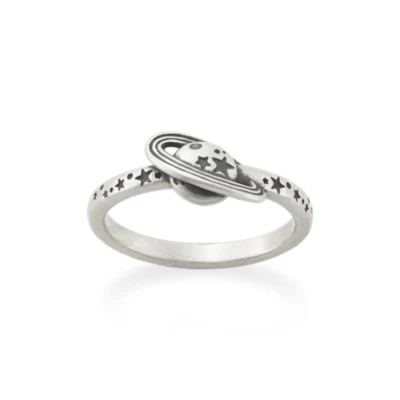 JamesAvery_RG-6047-529628.webp