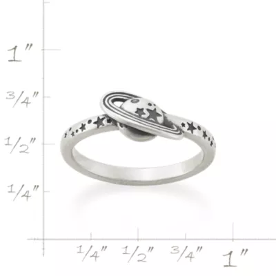JamesAvery_RG-6047-529628_rul.webp