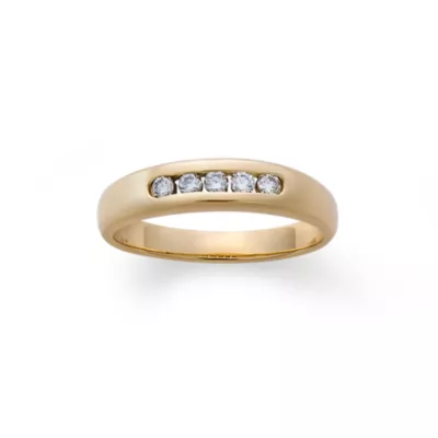 JamesAvery_RG-999-389599.webp