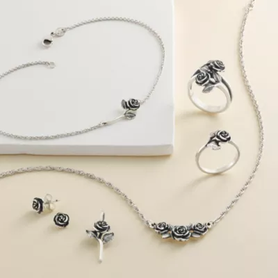 JamesAvery_Rose-SS_col.webp