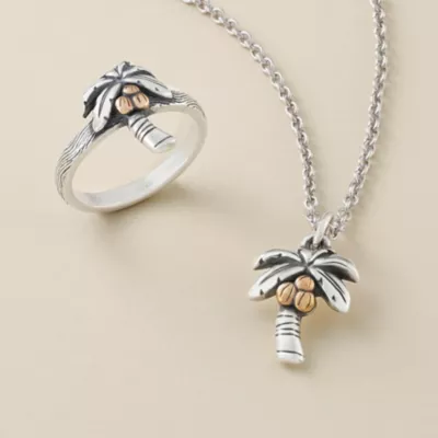 JamesAvery_TropicalPalmTree_col.webp