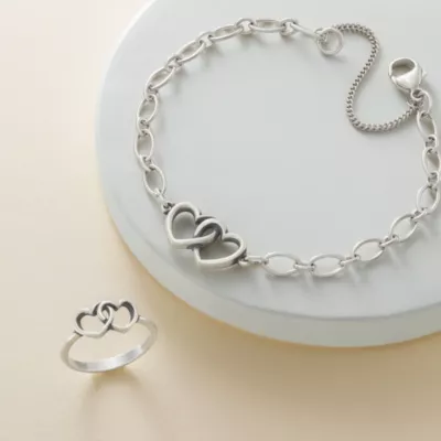 JamesAvery_TwoHeartsTogether-SS_col_B.webp