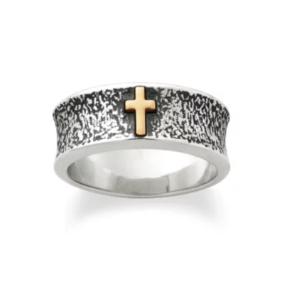 JamesAvery_WB-121-832164.webp