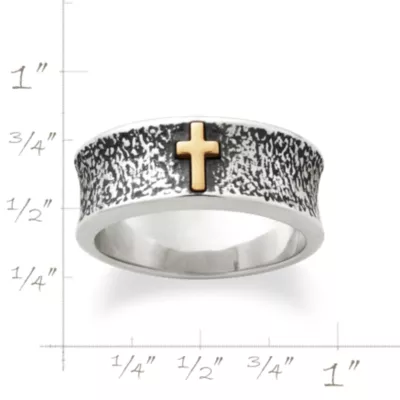 JamesAvery_WB-121-832164_rul.webp